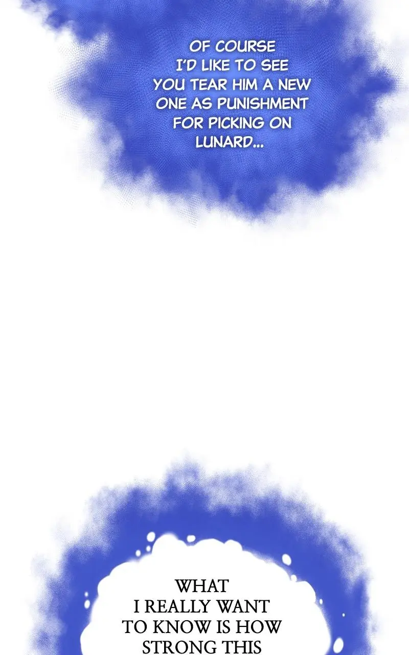 The World After the Fall Chapter 97