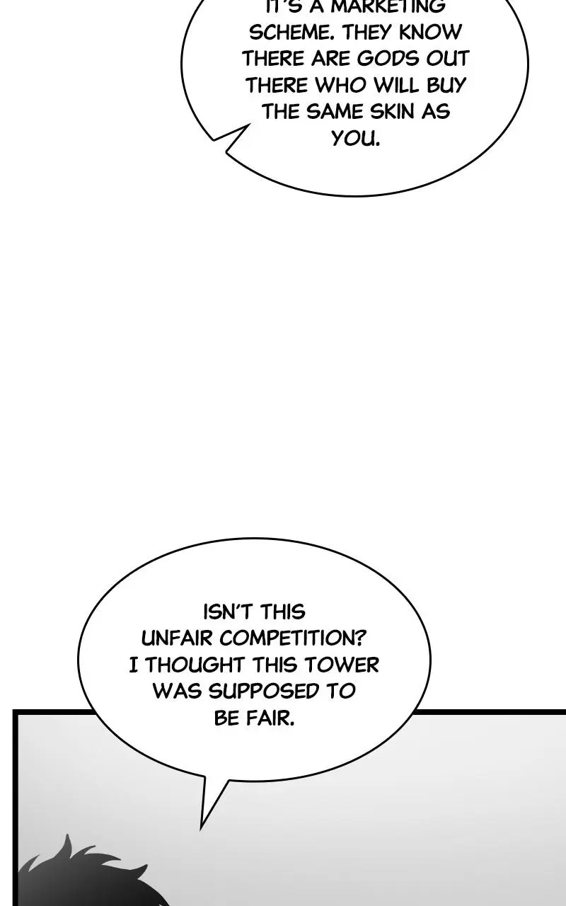 The World After the Fall Chapter 99