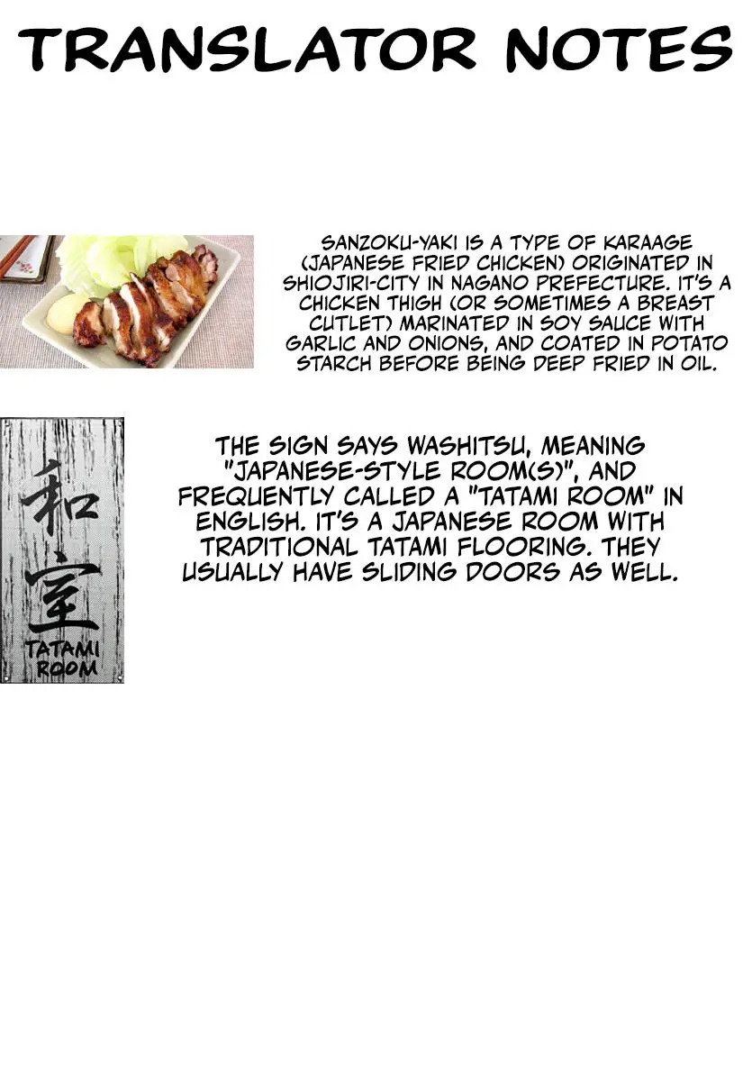 Read Tougen Anki - Chapter 218 - www.tougenankimangafree.com | Image 21