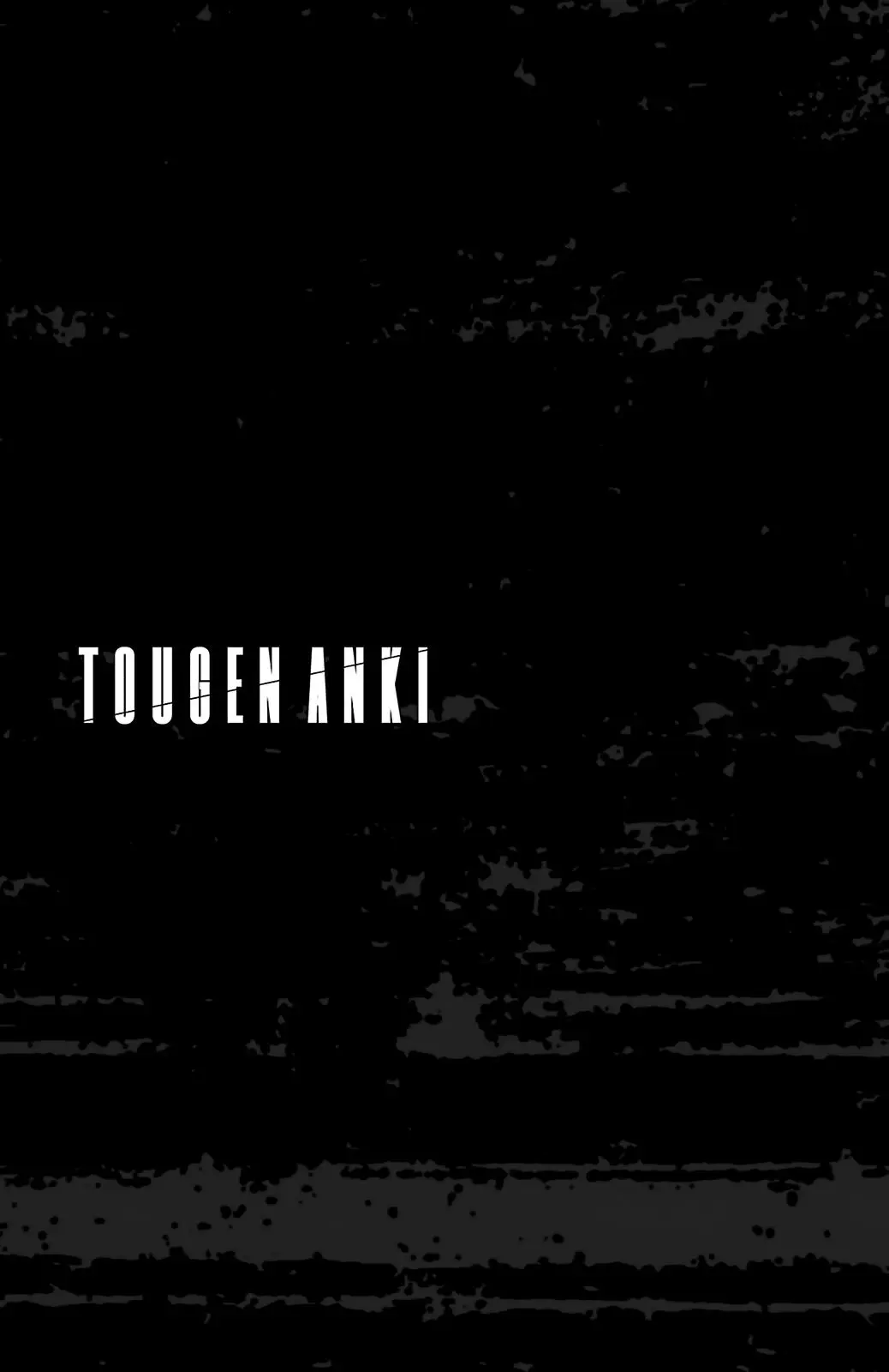 Read Tougen Anki - Chapter 249 - www.tougenankimangafree.com | Image 21