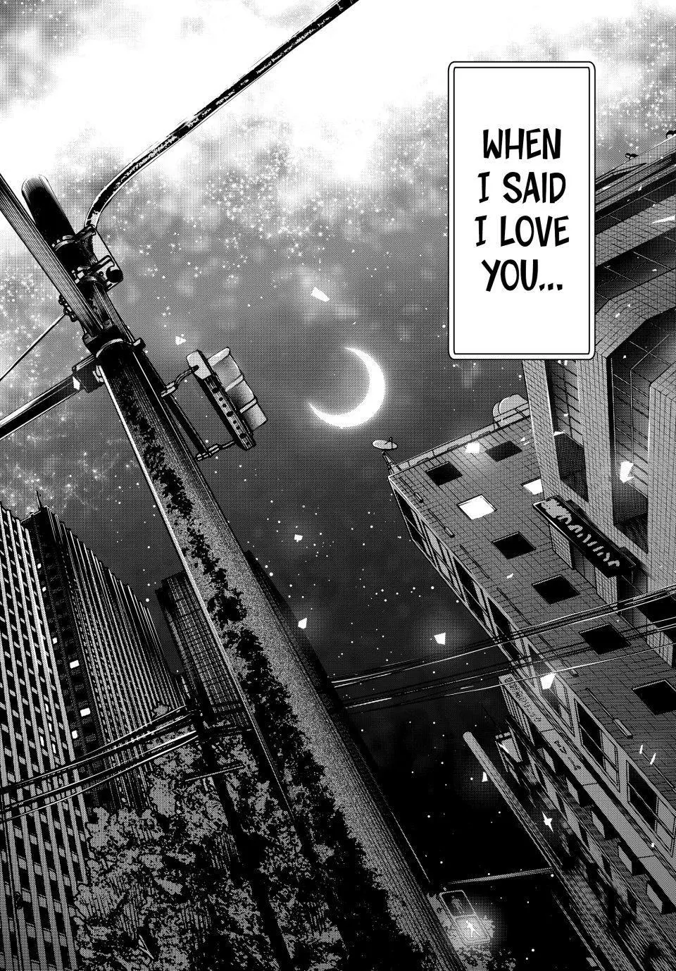 Read Tune In To The Midnight Heart - Chapter 116 - w1.tuneintothemidnight.com | Image 16