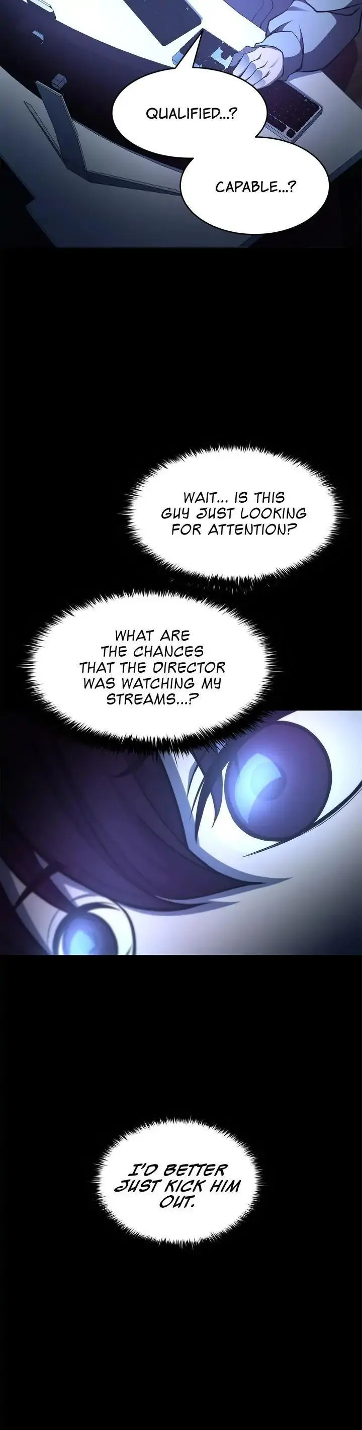 Read Tyrant Of The Tower Defense Game - Chapter 1 - w1.tyrantofthetowerdefense.com | Image 17