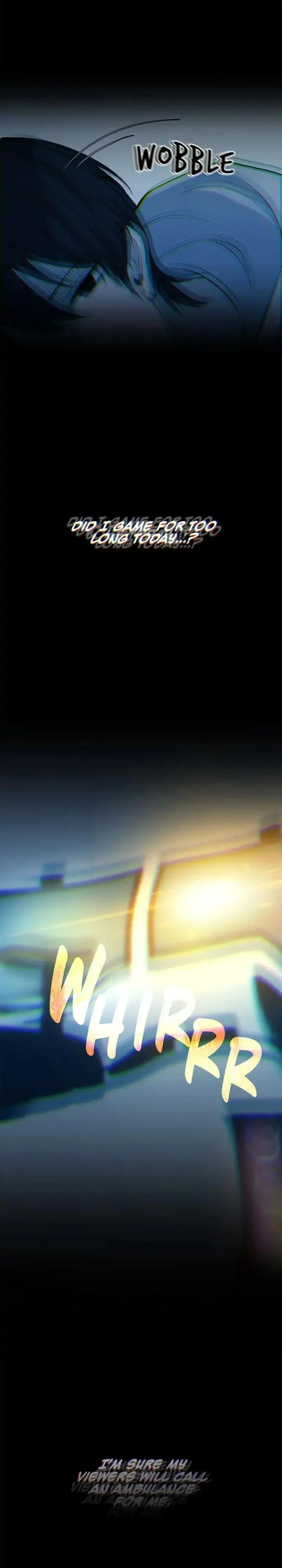 Read Tyrant Of The Tower Defense Game - Chapter 1 - w1.tyrantofthetowerdefense.com | Image 20