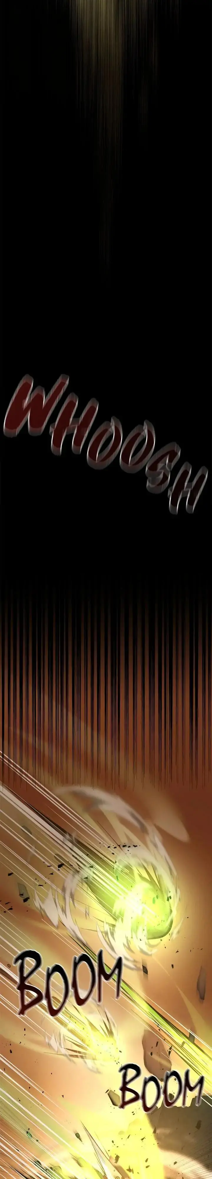 Read Tyrant Of The Tower Defense Game - Chapter 1 - w1.tyrantofthetowerdefense.com | Image 22