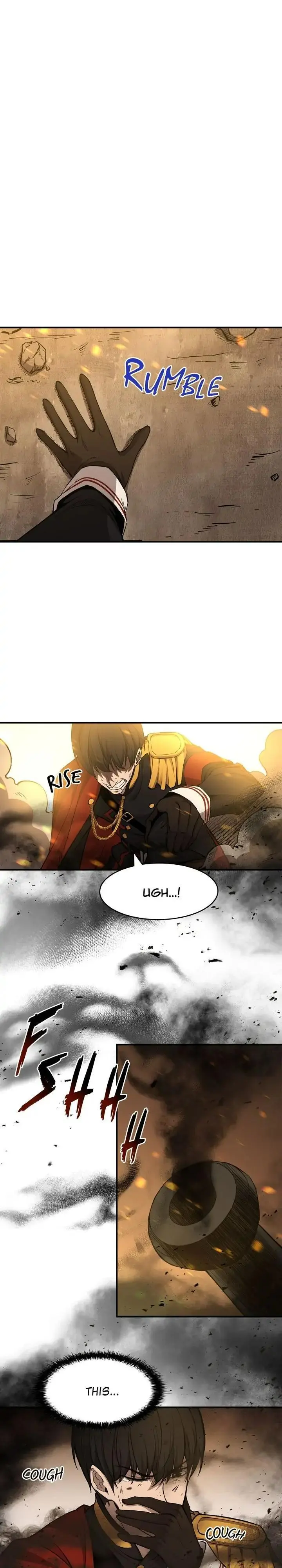 Read Tyrant Of The Tower Defense Game - Chapter 1 - w1.tyrantofthetowerdefense.com | Image 27