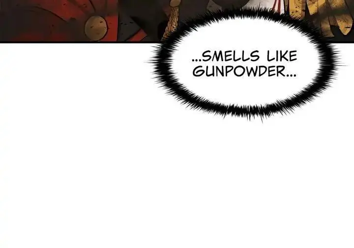 Read Tyrant Of The Tower Defense Game - Chapter 1 - w1.tyrantofthetowerdefense.com | Image 28