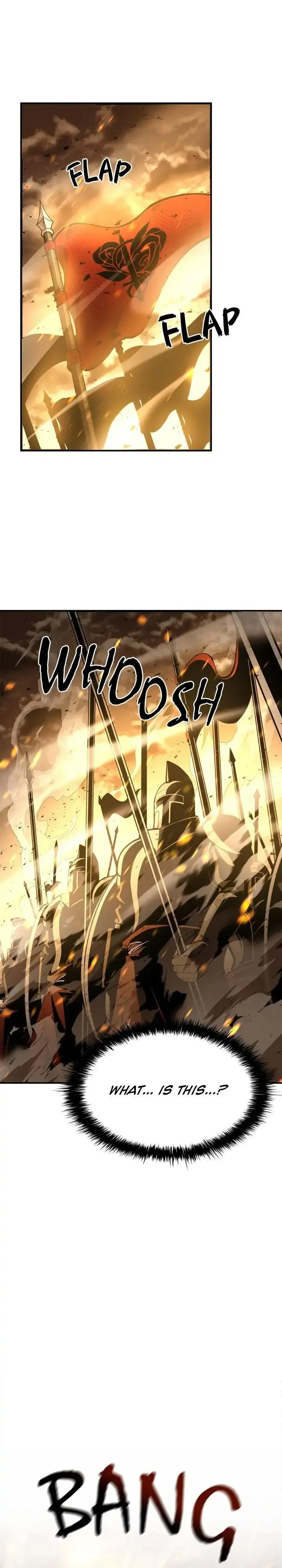 Read Tyrant Of The Tower Defense Game - Chapter 1 - w1.tyrantofthetowerdefense.com | Image 32