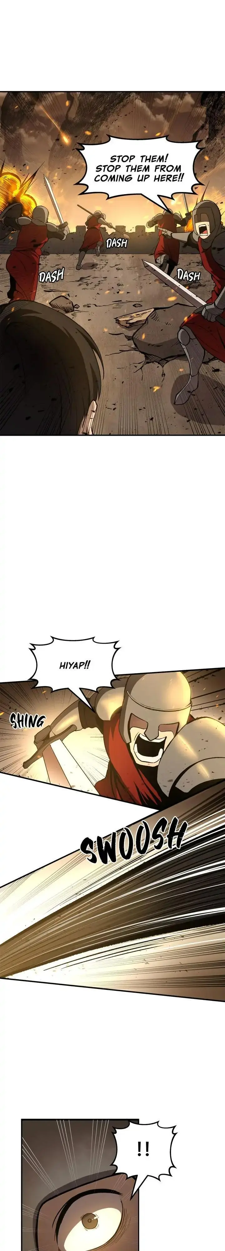 Read Tyrant Of The Tower Defense Game - Chapter 1 - w1.tyrantofthetowerdefense.com | Image 46