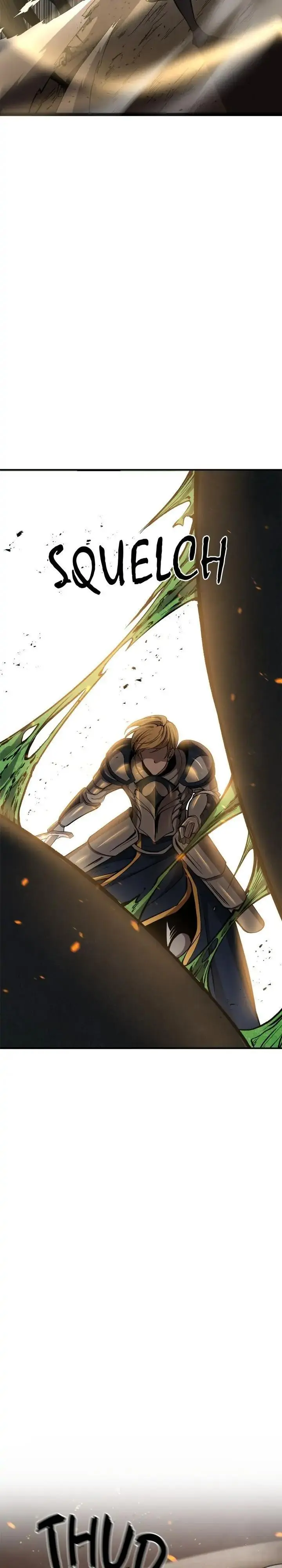 Read Tyrant Of The Tower Defense Game - Chapter 1 - w1.tyrantofthetowerdefense.com | Image 65