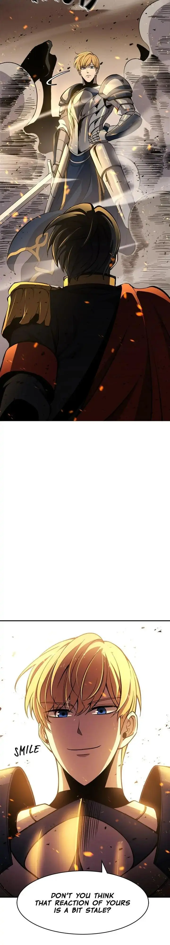 Read Tyrant Of The Tower Defense Game - Chapter 1 - w1.tyrantofthetowerdefense.com | Image 66