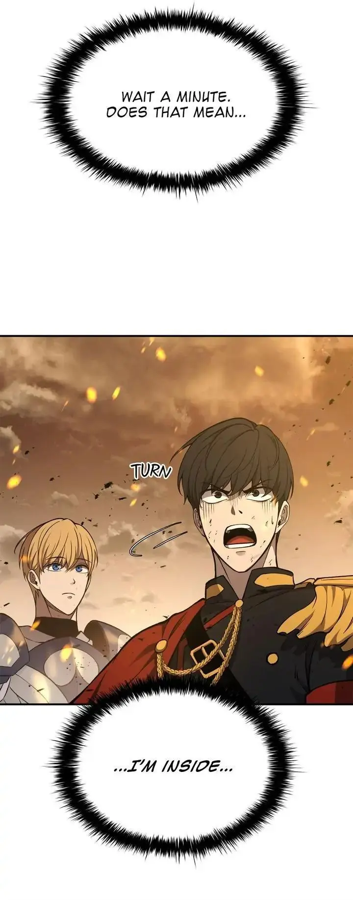 Read Tyrant Of The Tower Defense Game - Chapter 1 - w1.tyrantofthetowerdefense.com | Image 72