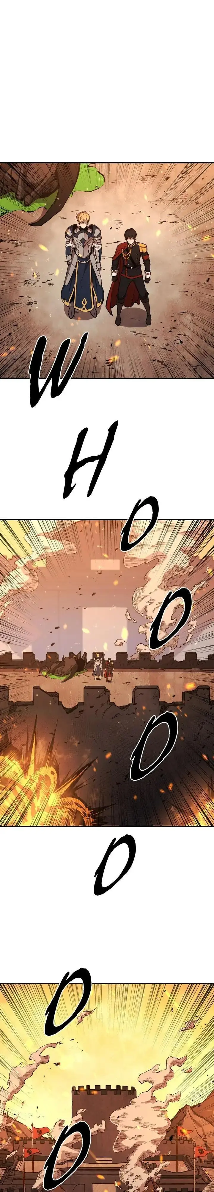 Read Tyrant Of The Tower Defense Game - Chapter 1 - w1.tyrantofthetowerdefense.com | Image 73