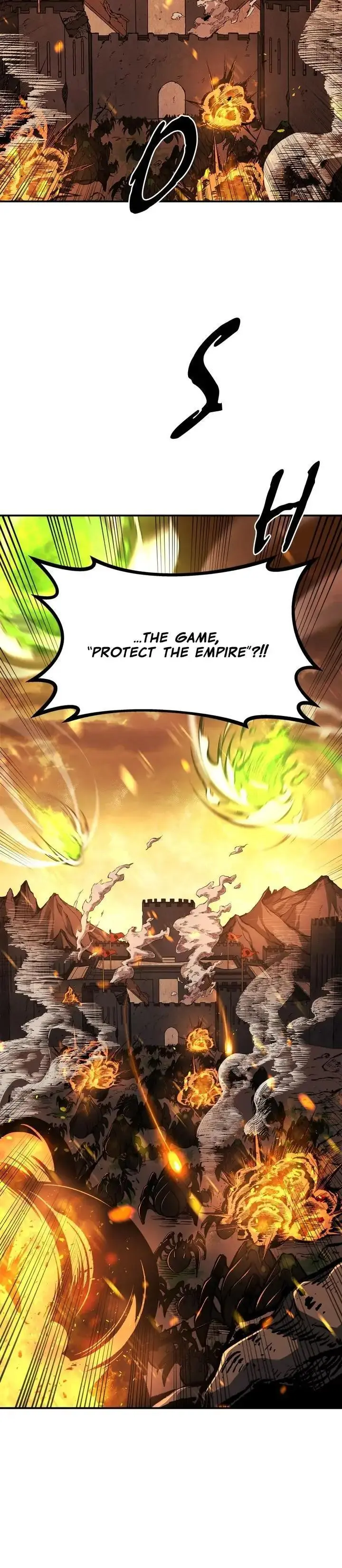 Read Tyrant Of The Tower Defense Game - Chapter 1 - w1.tyrantofthetowerdefense.com | Image 74