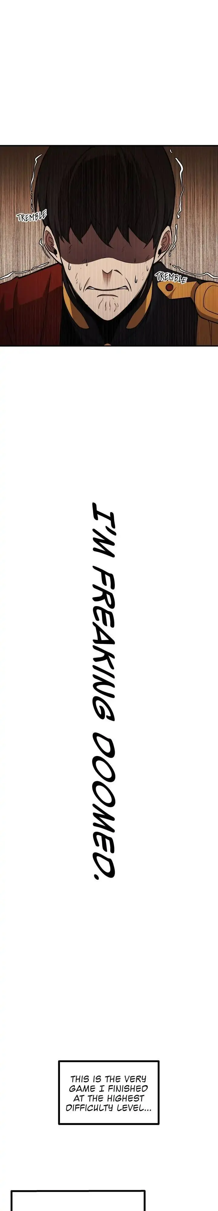Read Tyrant Of The Tower Defense Game - Chapter 1 - w1.tyrantofthetowerdefense.com | Image 75