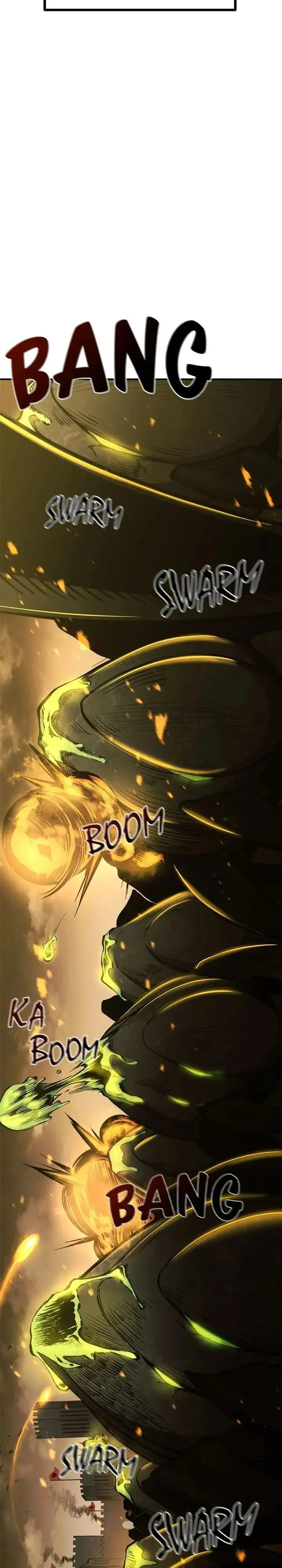 Read Tyrant Of The Tower Defense Game - Chapter 1 - w1.tyrantofthetowerdefense.com | Image 79