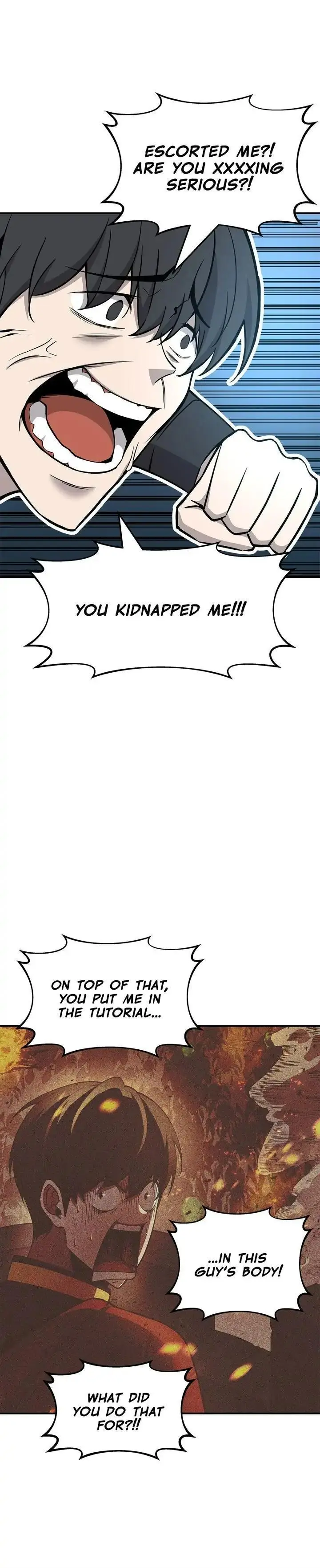 Read Tyrant Of The Tower Defense Game - Chapter 10 - tyrantofthetowerdefense.com | Image 18