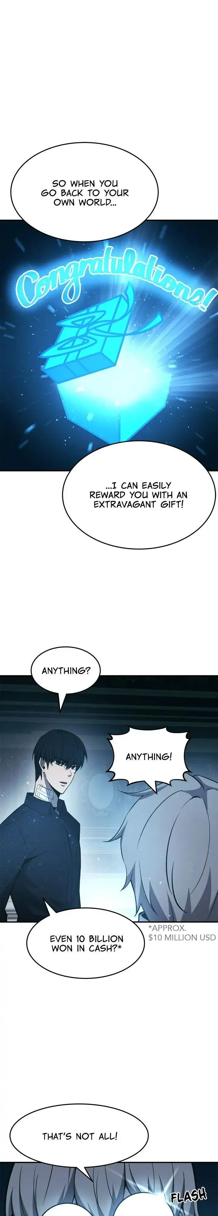 Read Tyrant Of The Tower Defense Game - Chapter 10 - tyrantofthetowerdefense.com | Image 22