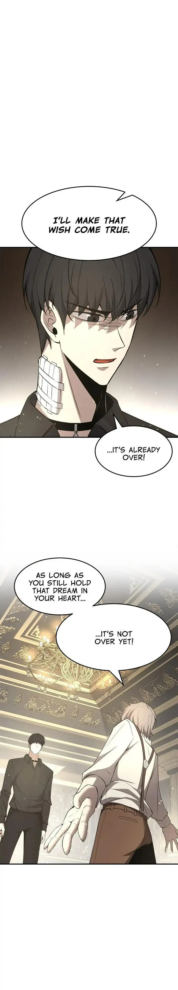 Read Tyrant Of The Tower Defense Game - Chapter 10 - tyrantofthetowerdefense.com | Image 28