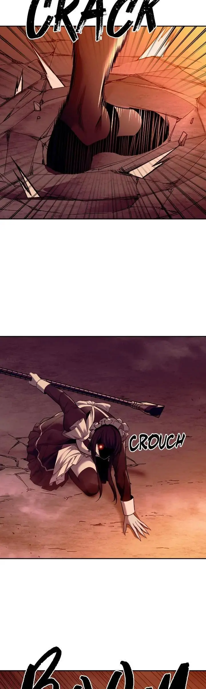 Read Tyrant Of The Tower Defense Game - Chapter 100 - tyrantofthetowerdefense.com | Image 7