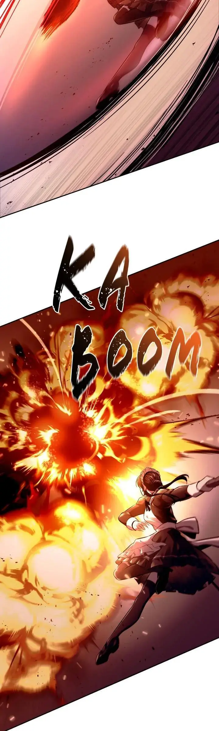 Read Tyrant Of The Tower Defense Game - Chapter 100 - tyrantofthetowerdefense.com | Image 10