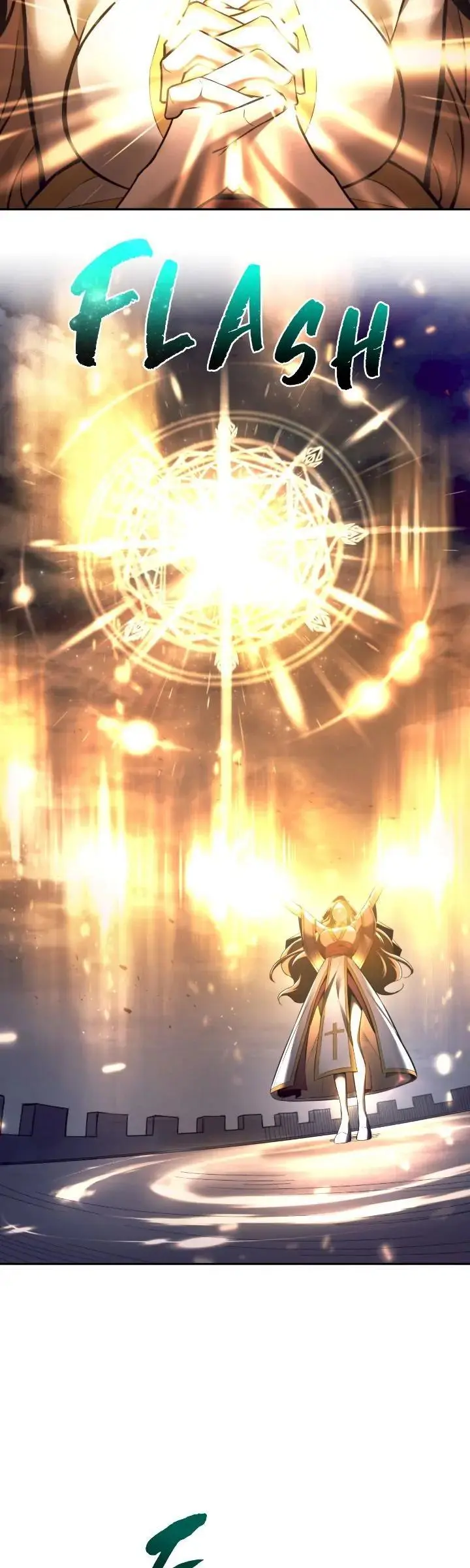 Read Tyrant Of The Tower Defense Game - Chapter 100 - tyrantofthetowerdefense.com | Image 38