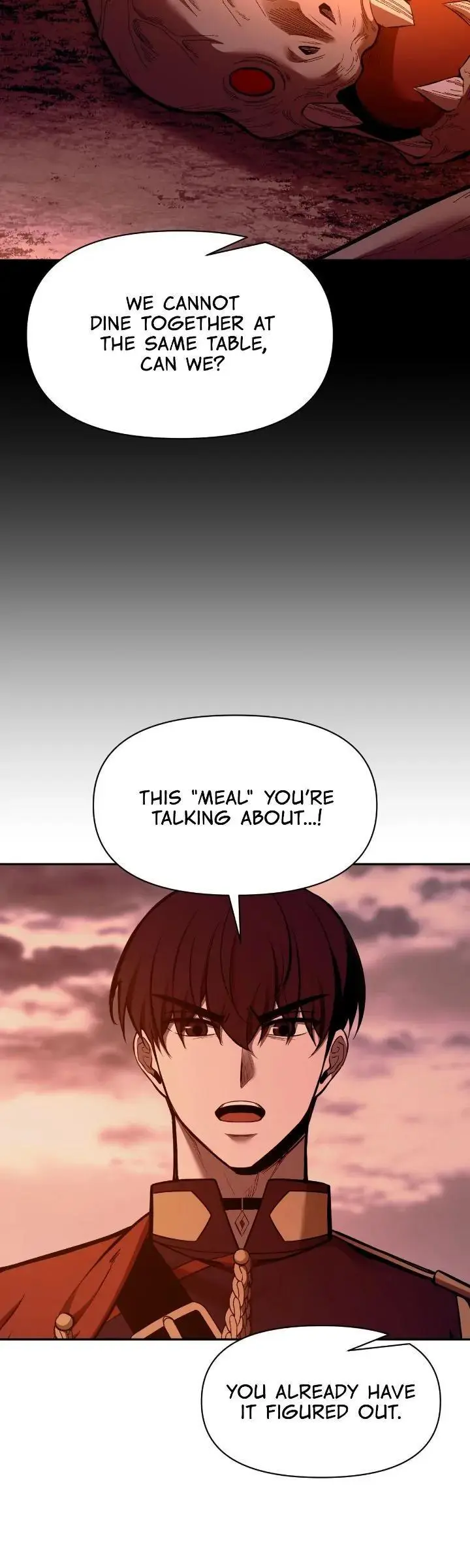 Read Tyrant Of The Tower Defense Game - Chapter 100 - tyrantofthetowerdefense.com | Image 49