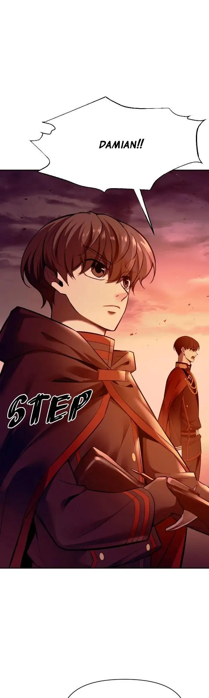 Read Tyrant Of The Tower Defense Game - Chapter 100 - tyrantofthetowerdefense.com | Image 54