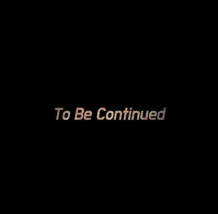Read Tyrant Of The Tower Defense Game - Chapter 100 - tyrantofthetowerdefense.com | Image 63