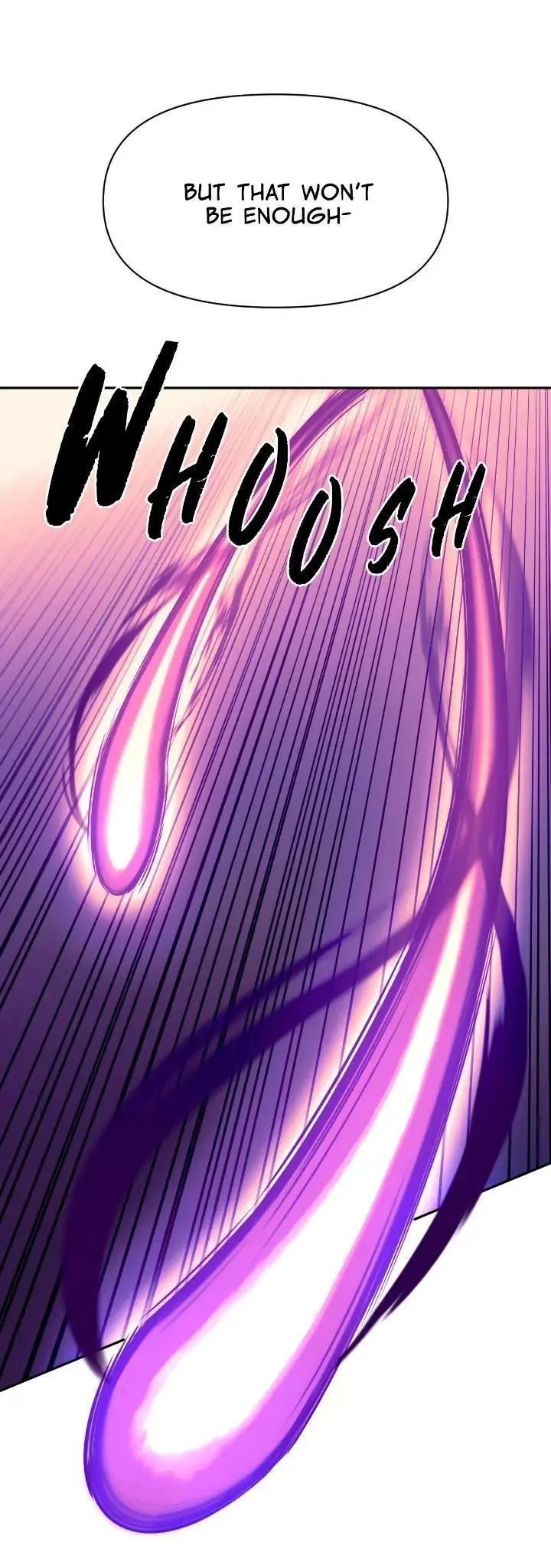 Read Tyrant Of The Tower Defense Game - Chapter 101 - tyrantofthetowerdefense.com | Image 10
