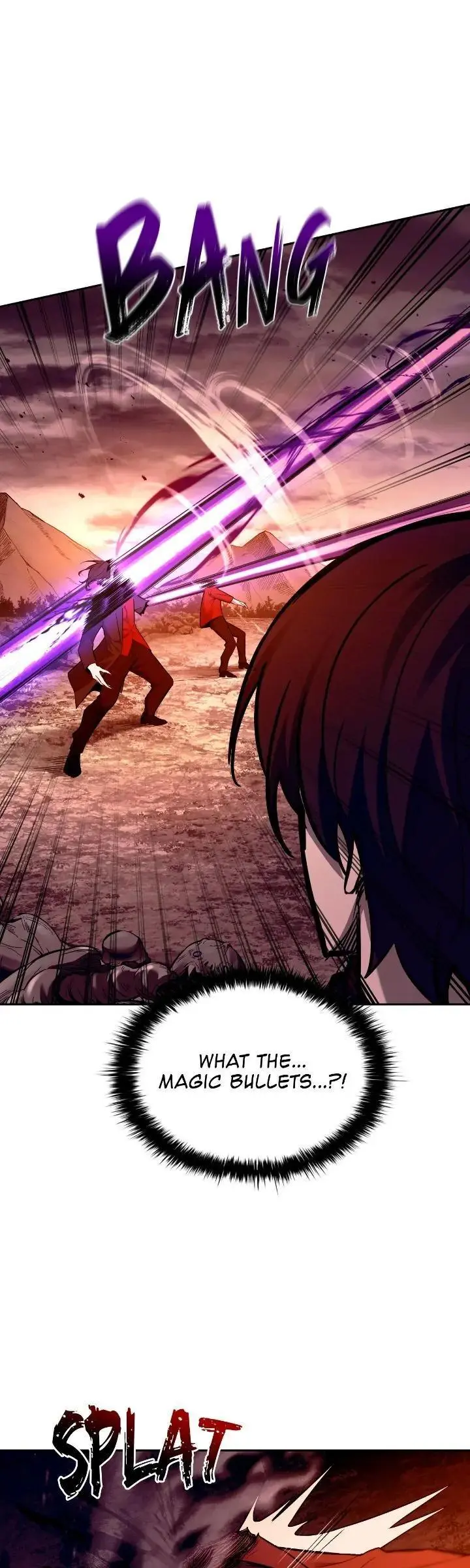Read Tyrant Of The Tower Defense Game - Chapter 101 - tyrantofthetowerdefense.com | Image 11