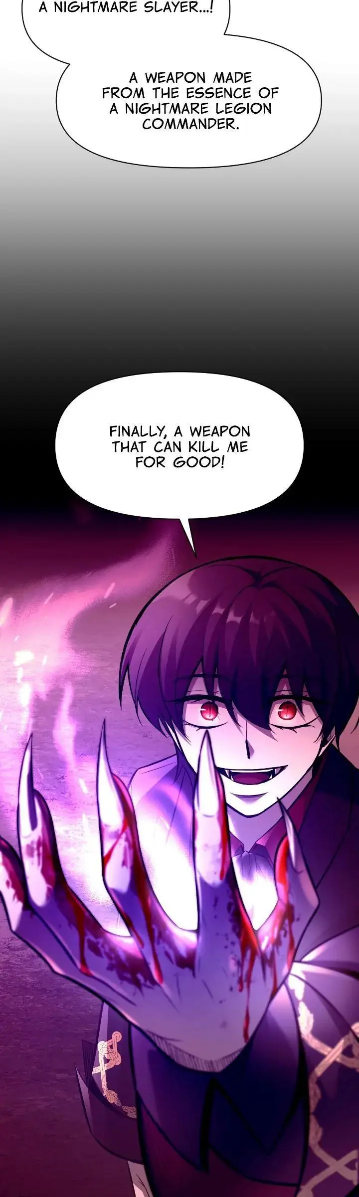 Read Tyrant Of The Tower Defense Game - Chapter 101 - tyrantofthetowerdefense.com | Image 16