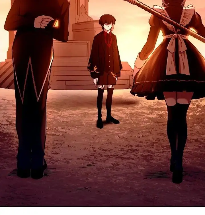 Read Tyrant Of The Tower Defense Game - Chapter 101 - tyrantofthetowerdefense.com | Image 23