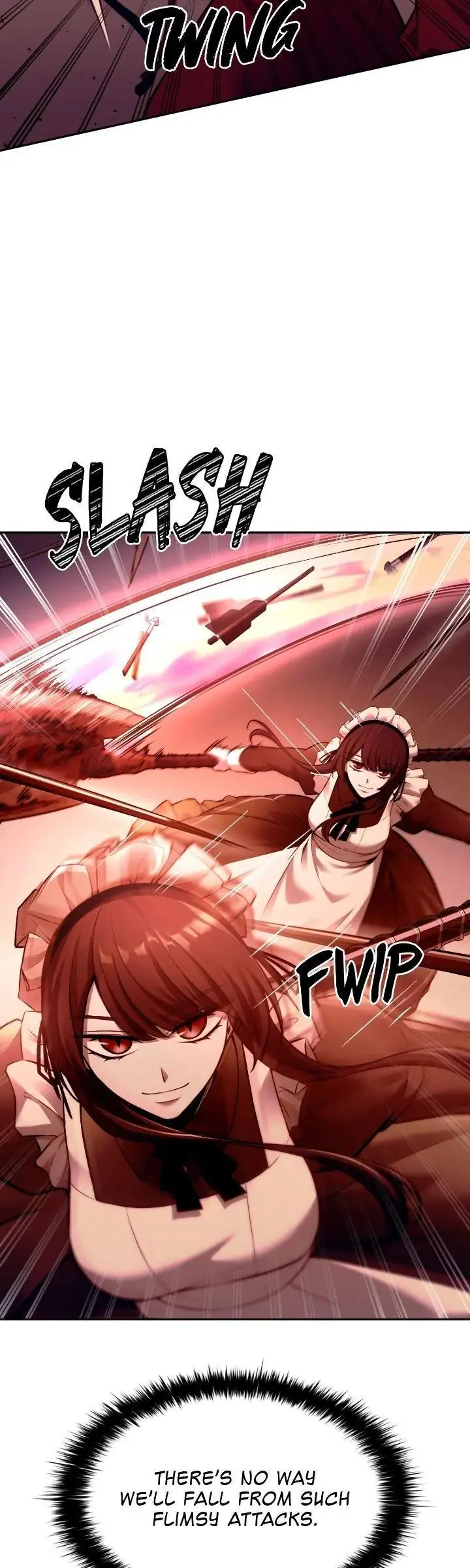 Read Tyrant Of The Tower Defense Game - Chapter 101 - tyrantofthetowerdefense.com | Image 25
