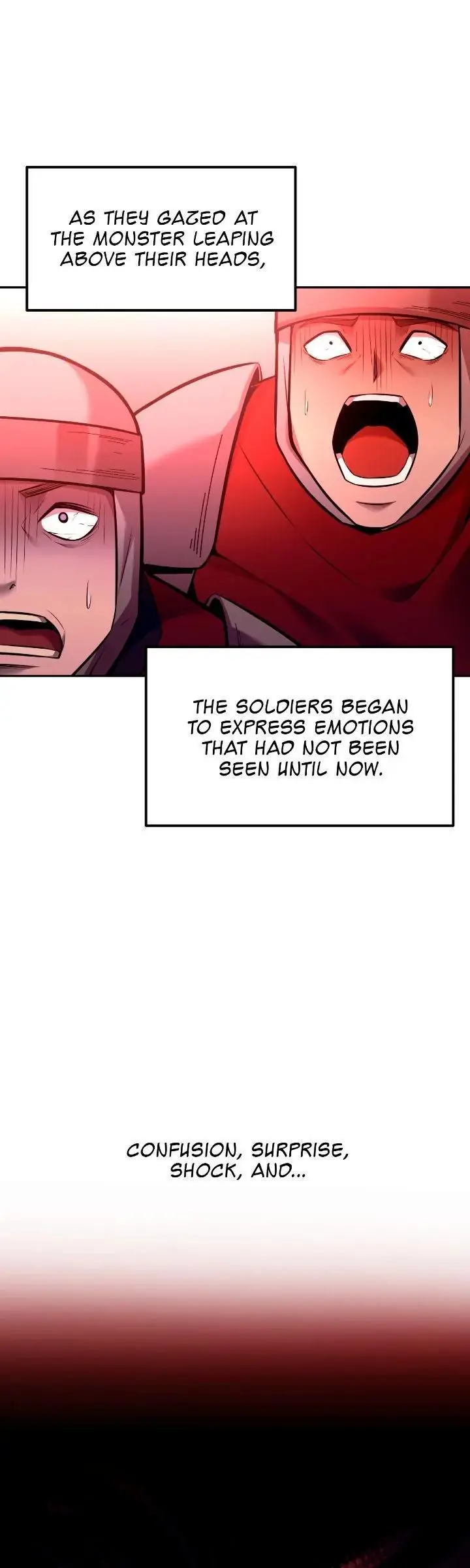 Read Tyrant Of The Tower Defense Game - Chapter 101 - tyrantofthetowerdefense.com | Image 29