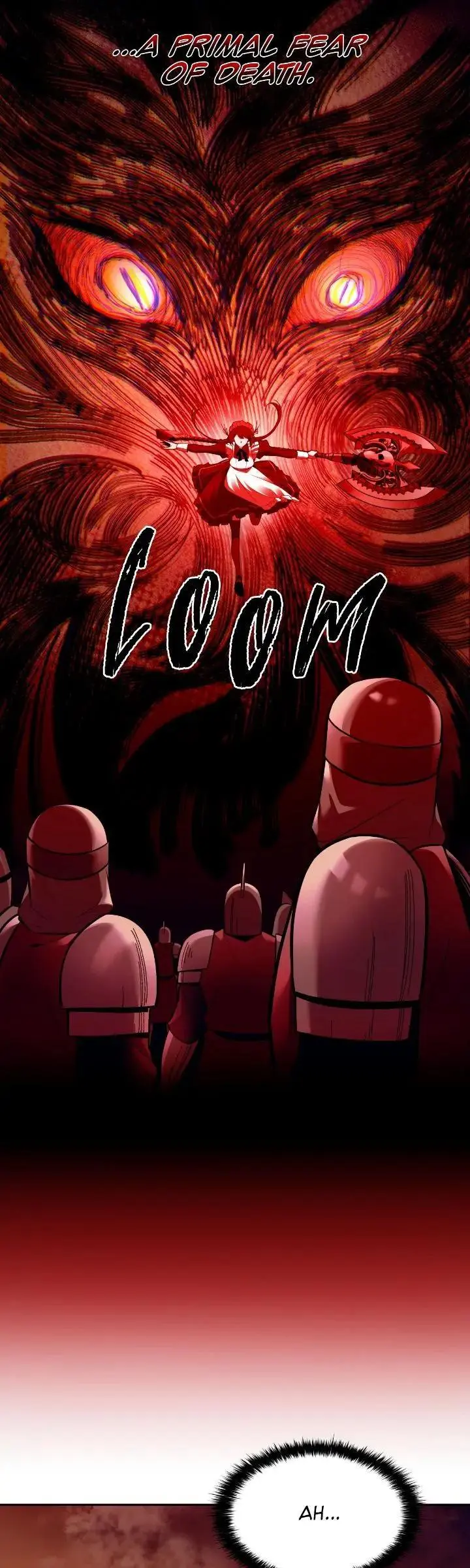 Read Tyrant Of The Tower Defense Game - Chapter 101 - tyrantofthetowerdefense.com | Image 30