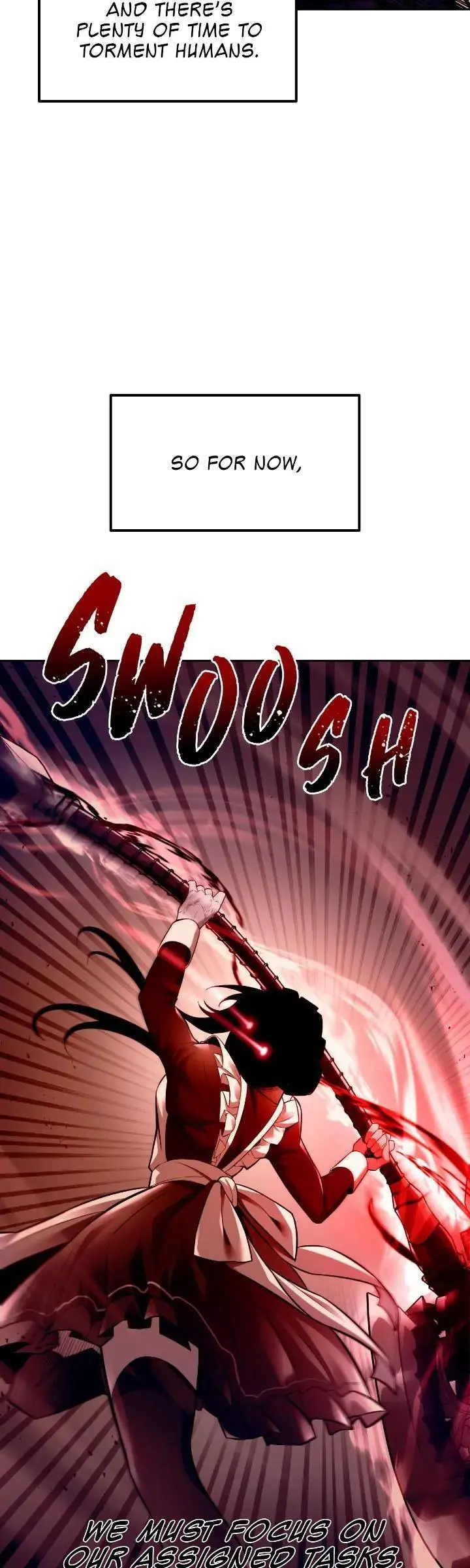 Read Tyrant Of The Tower Defense Game - Chapter 101 - tyrantofthetowerdefense.com | Image 34