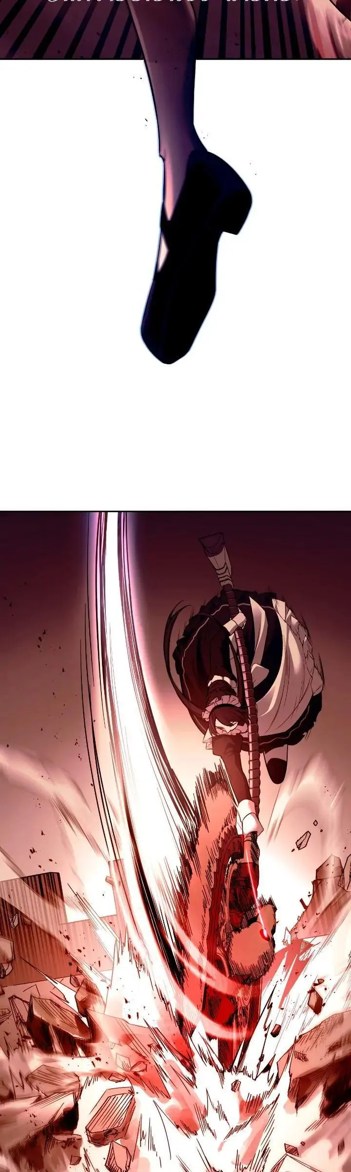 Read Tyrant Of The Tower Defense Game - Chapter 101 - tyrantofthetowerdefense.com | Image 35