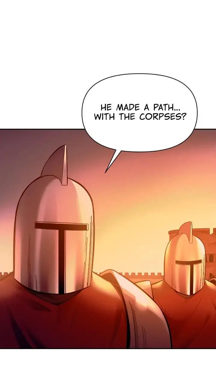 Read Tyrant Of The Tower Defense Game - Chapter 101 - tyrantofthetowerdefense.com | Image 42