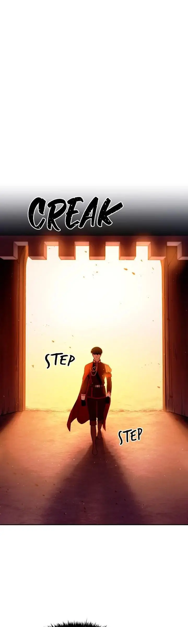 Read Tyrant Of The Tower Defense Game - Chapter 101 - tyrantofthetowerdefense.com | Image 48