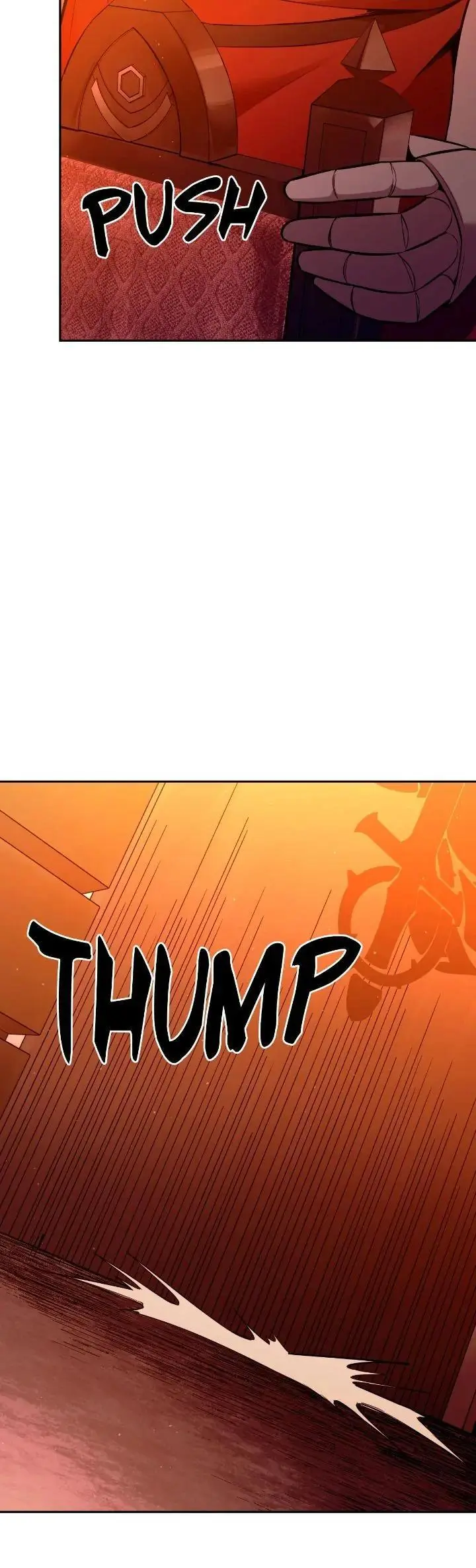 Read Tyrant Of The Tower Defense Game - Chapter 101 - tyrantofthetowerdefense.com | Image 51