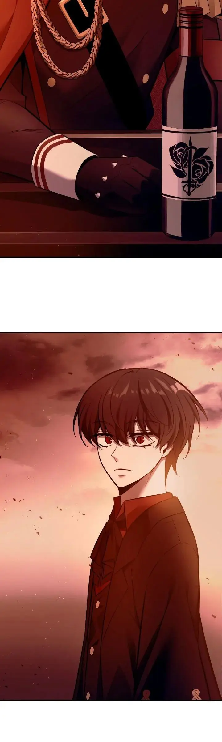 Read Tyrant Of The Tower Defense Game - Chapter 101 - tyrantofthetowerdefense.com | Image 54