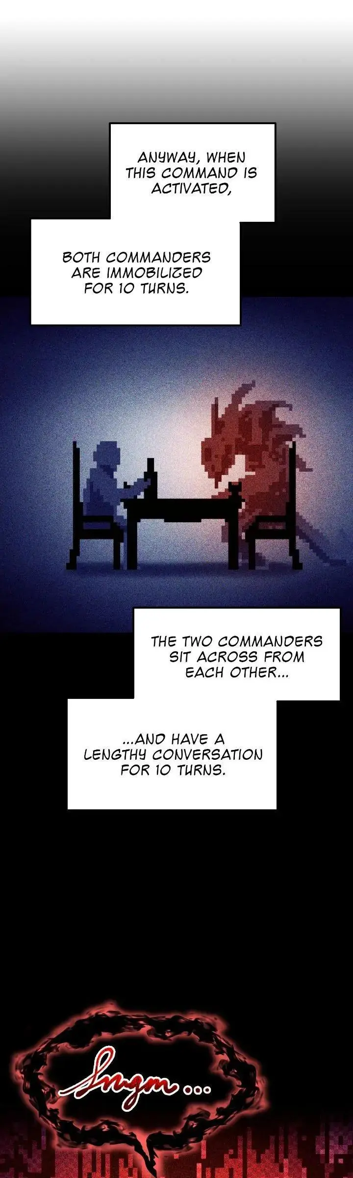 Read Tyrant Of The Tower Defense Game - Chapter 102 - tyrantofthetowerdefense.com | Image 6