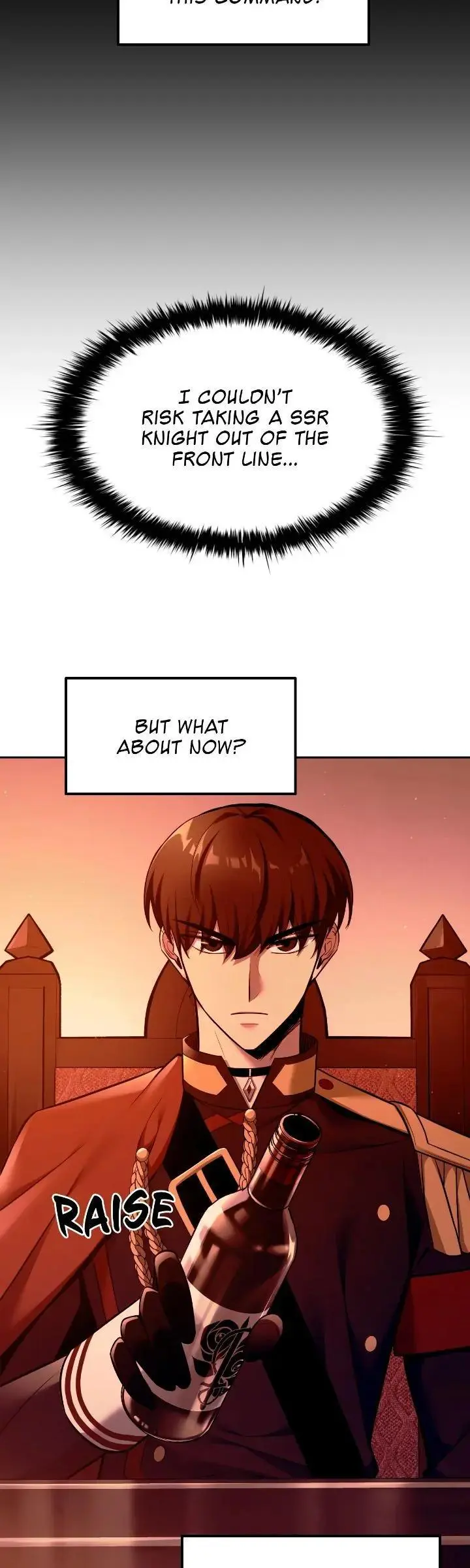 Read Tyrant Of The Tower Defense Game - Chapter 102 - tyrantofthetowerdefense.com | Image 8