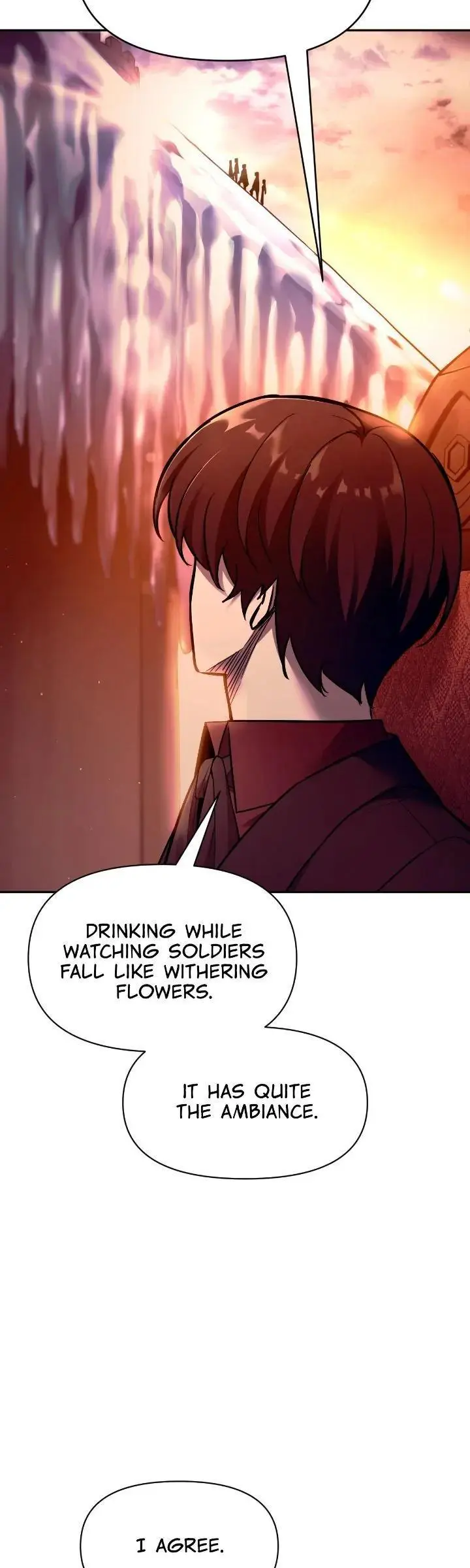 Read Tyrant Of The Tower Defense Game - Chapter 102 - tyrantofthetowerdefense.com | Image 13