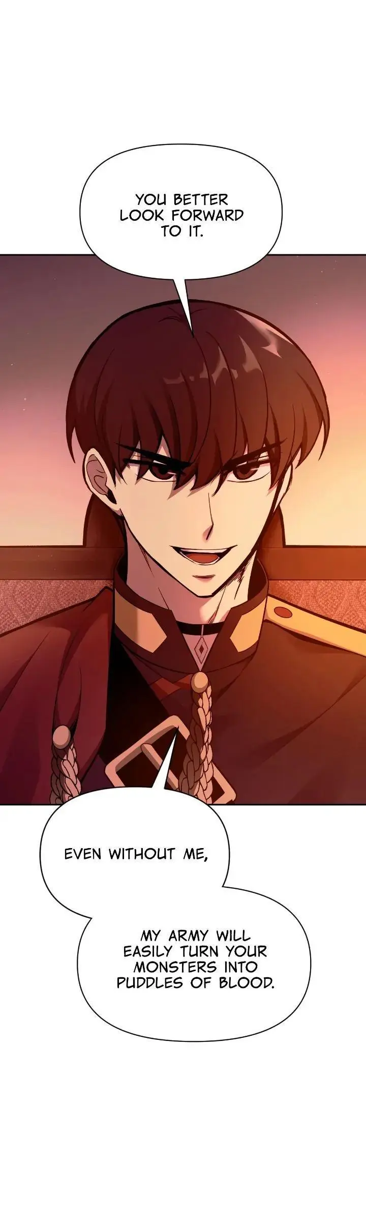 Read Tyrant Of The Tower Defense Game - Chapter 102 - tyrantofthetowerdefense.com | Image 16