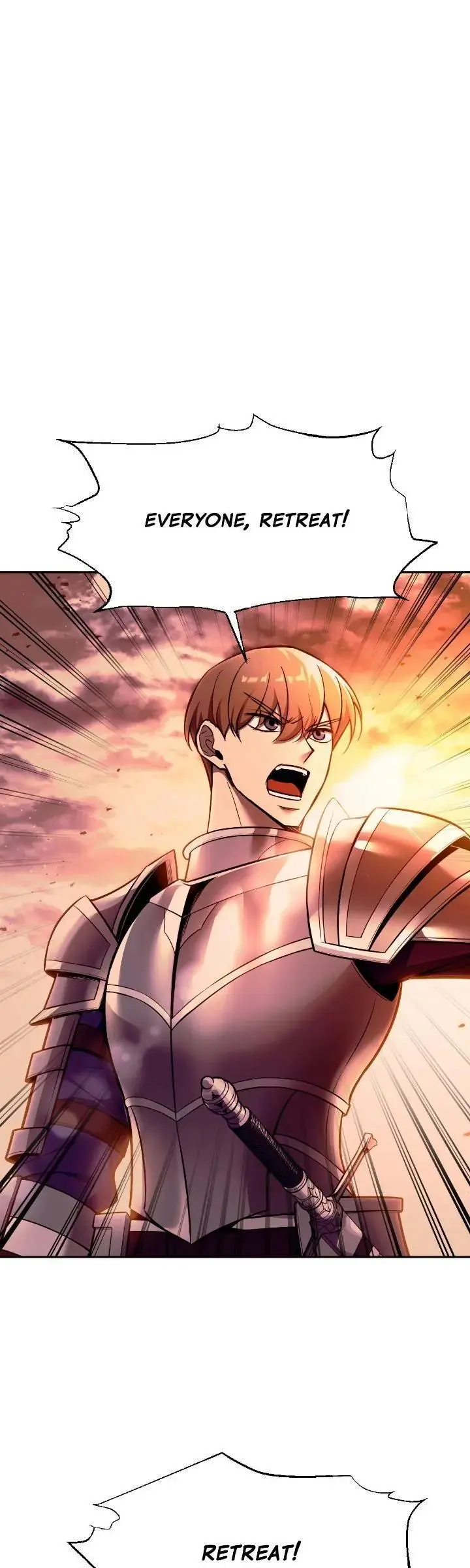 Read Tyrant Of The Tower Defense Game - Chapter 102 - tyrantofthetowerdefense.com | Image 17