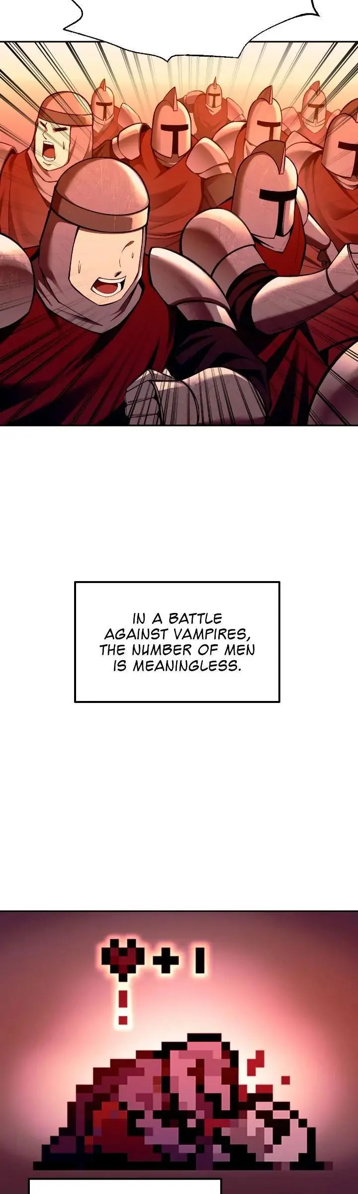 Read Tyrant Of The Tower Defense Game - Chapter 102 - tyrantofthetowerdefense.com | Image 18