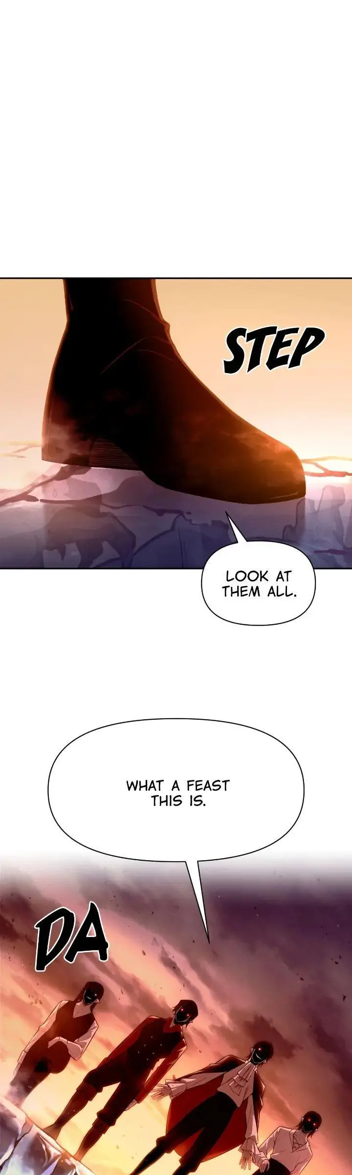 Read Tyrant Of The Tower Defense Game - Chapter 102 - tyrantofthetowerdefense.com | Image 21