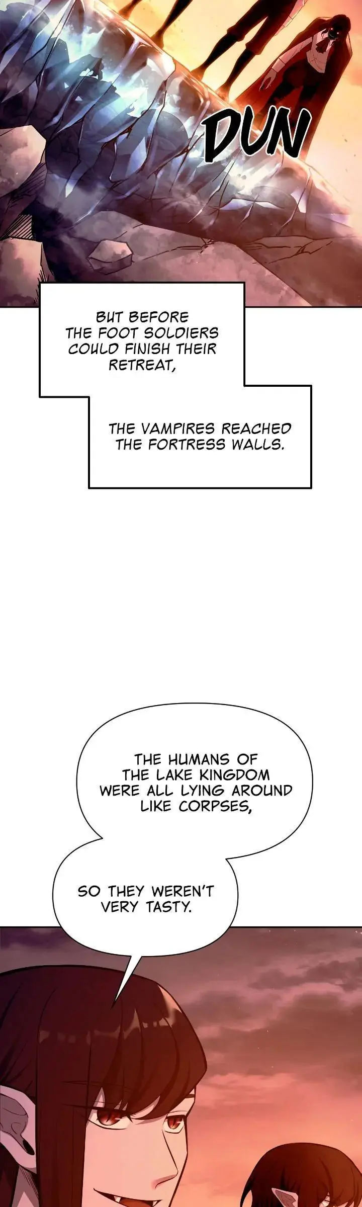 Read Tyrant Of The Tower Defense Game - Chapter 102 - tyrantofthetowerdefense.com | Image 22