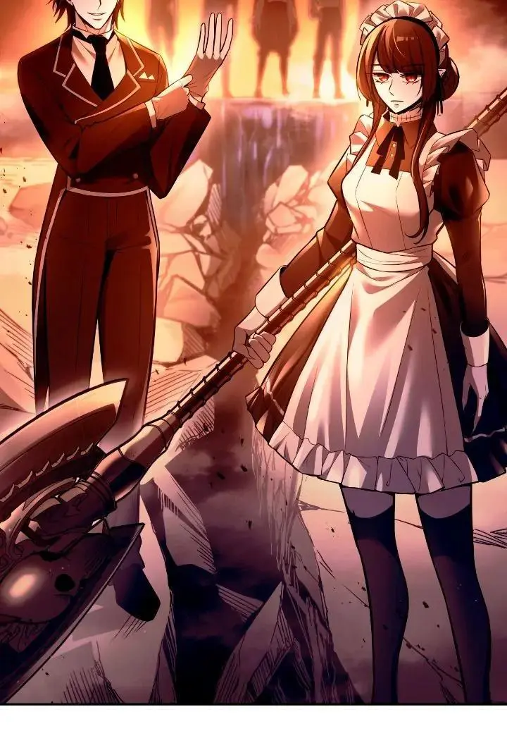 Read Tyrant Of The Tower Defense Game - Chapter 102 - tyrantofthetowerdefense.com | Image 25